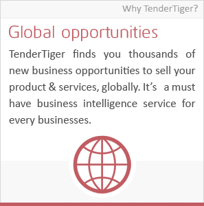 Global-opportunities