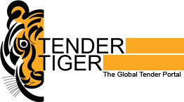 www.tenderresult.tendertiger.com